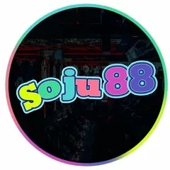 soju88 Terbaru: Download APK dan Info Lengkap APK Resmi — ikon aplikasi