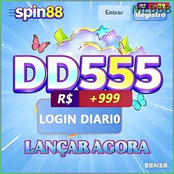 Ikon spin88