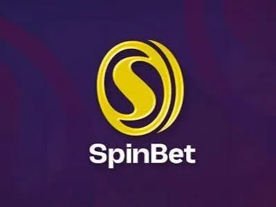 spinbet APK Terbaru 2026 untuk Semua Perangkat APK Resmi — ikon aplikasi