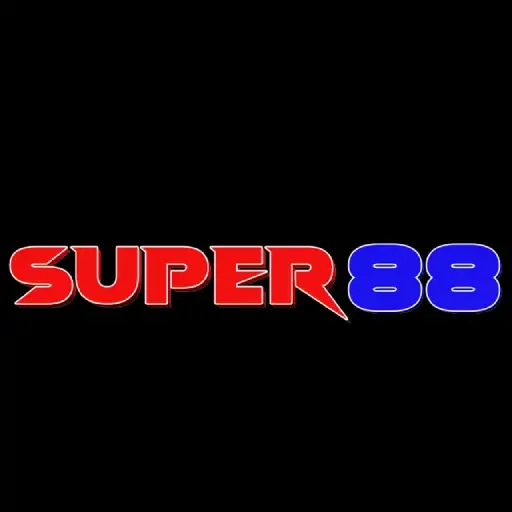 Update Aplikasi super88 ke Versi Terbaru APK Resmi — ikon aplikasi