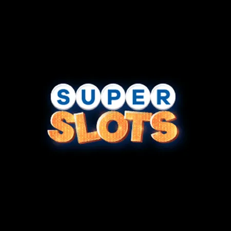 Cara Download superslots APK dengan Mudah APK Resmi — ikon aplikasi