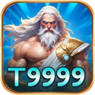 t9999 APK: Fitur, Ukuran, dan Link Download APK Resmi — ikon aplikasi