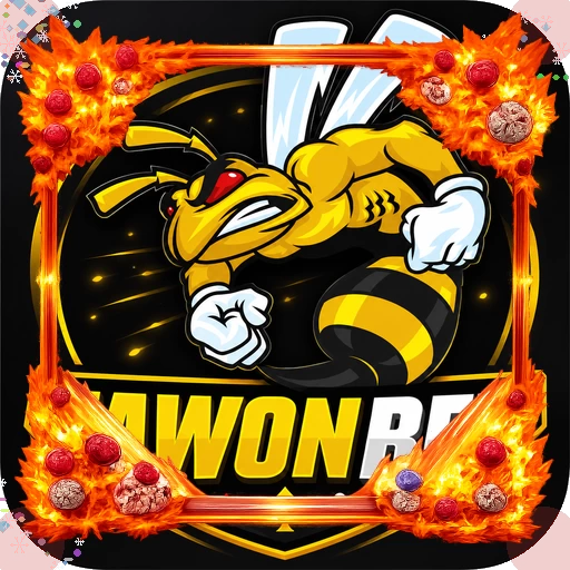 tawonbet Terbaru untuk Android: Download APK Gratis APK Resmi — ikon aplikasi