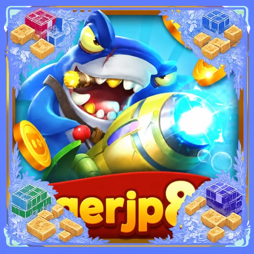 tigerjp88 APK Terbaru 2026 untuk Semua Perangkat APK Resmi — ikon aplikasi