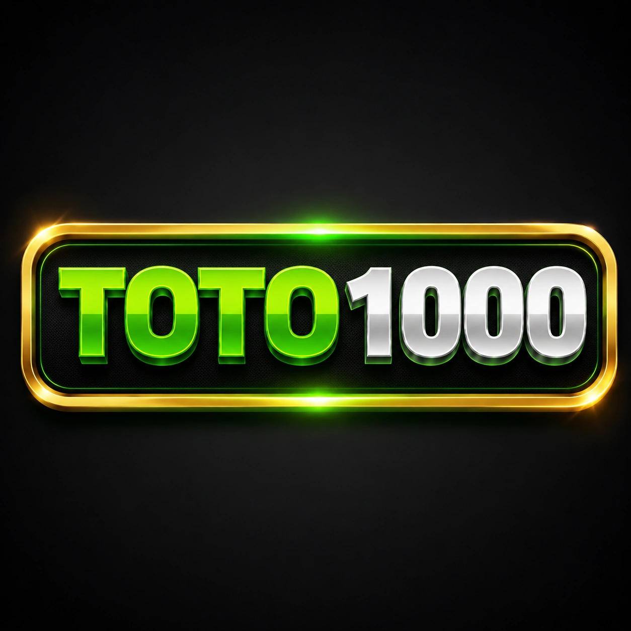 Info Lengkap Aplikasi toto1000 Versi Terbaru