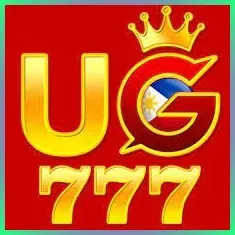 ug777 Terbaru: Download APK dan Info Lengkap APK Resmi — ikon aplikasi
