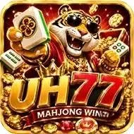 uh77 APK Terbaru untuk Android Tanpa Iklan APK Resmi — ikon aplikasi