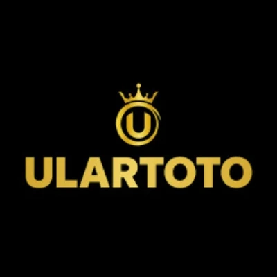 Kelebihan dan Fitur Aplikasi ulartoto Terbaru APK Resmi — ikon aplikasi