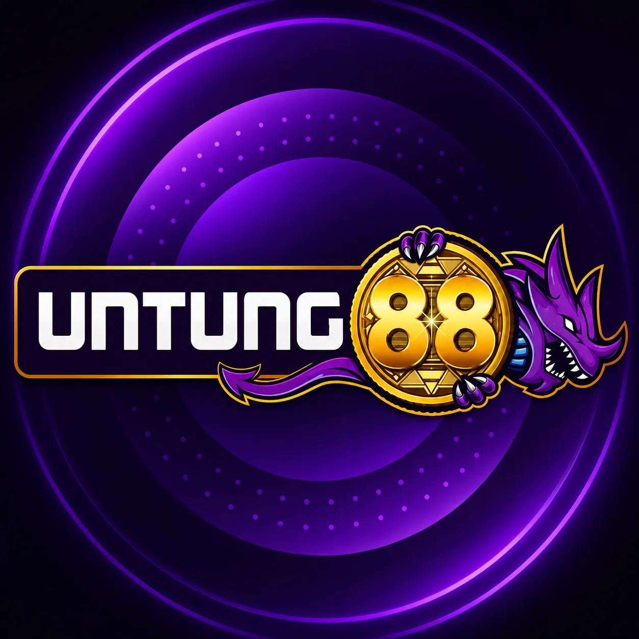 Download untung88 APK untuk Android APK Resmi — ikon aplikasi