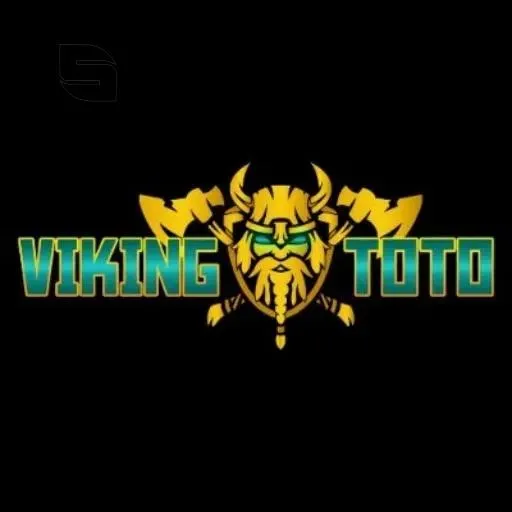 Panduan Instalasi Aplikasi vikingtoto di Android APK Resmi — ikon aplikasi