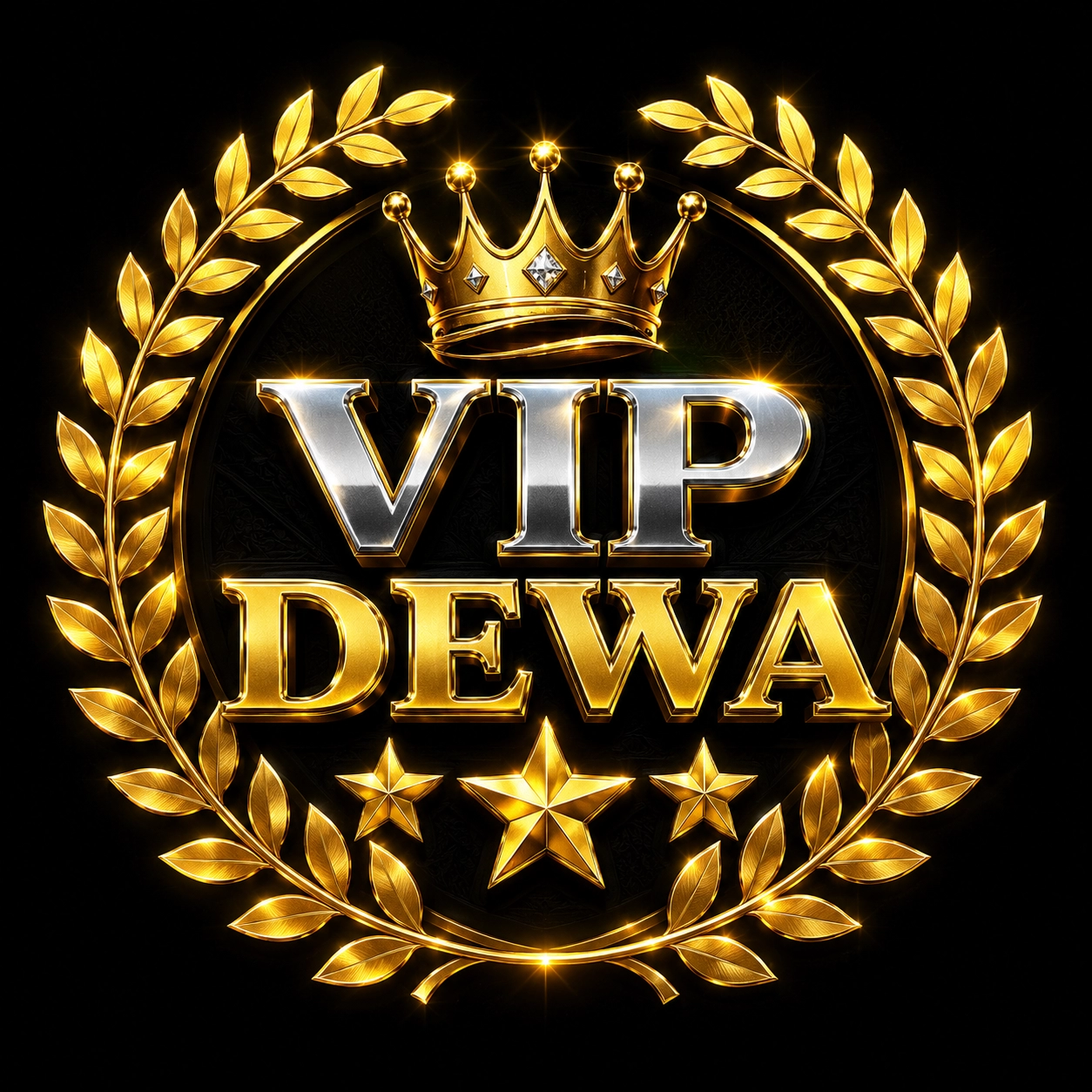 Download vipdewa APK untuk Android APK Resmi — ikon aplikasi