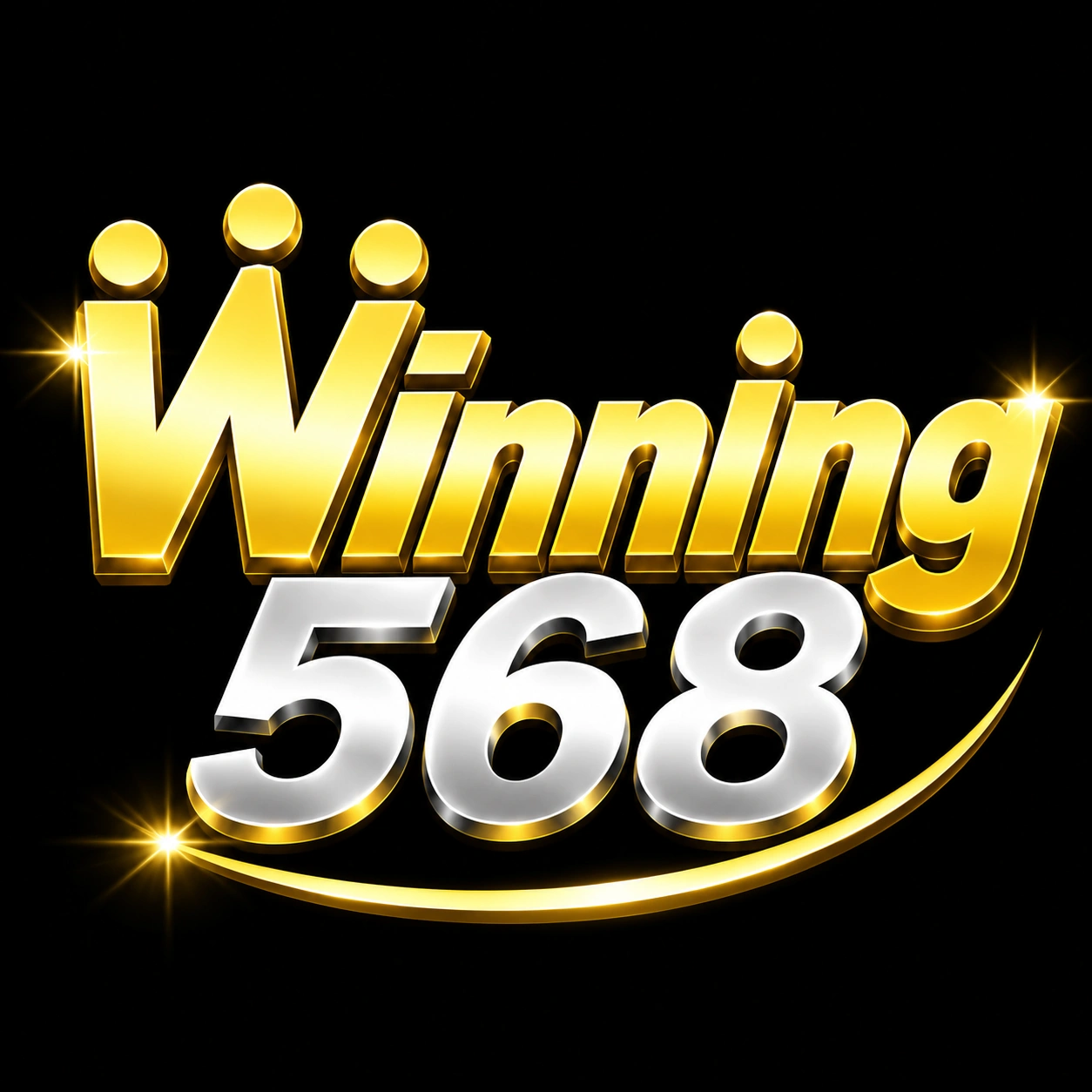 winning568 APK Versi Terbaru untuk Android 2026 APK Resmi — ikon aplikasi