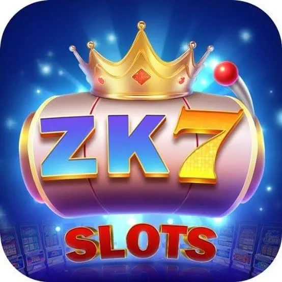 Aplikasi zk7 Terbaik untuk Android dan iOS APK Resmi — ikon aplikasi