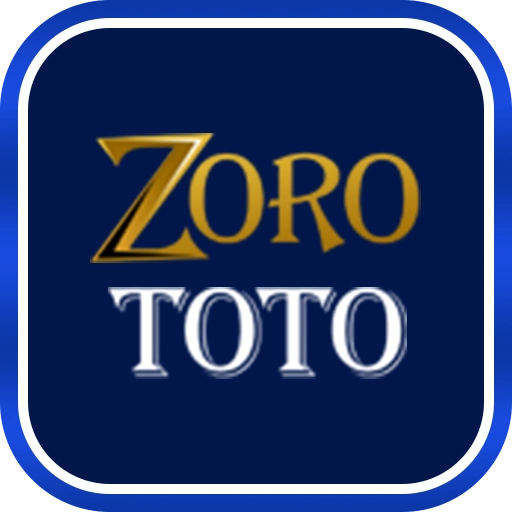 Download zorototo APK Original untuk Android APK Resmi — ikon aplikasi