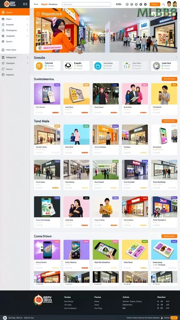 Screenshot wintoto69 nomor 3