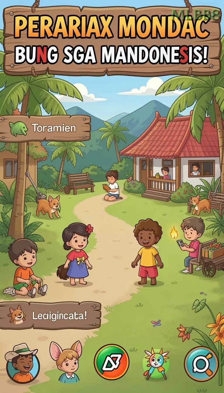 Screenshot kebuntoto nomor 3