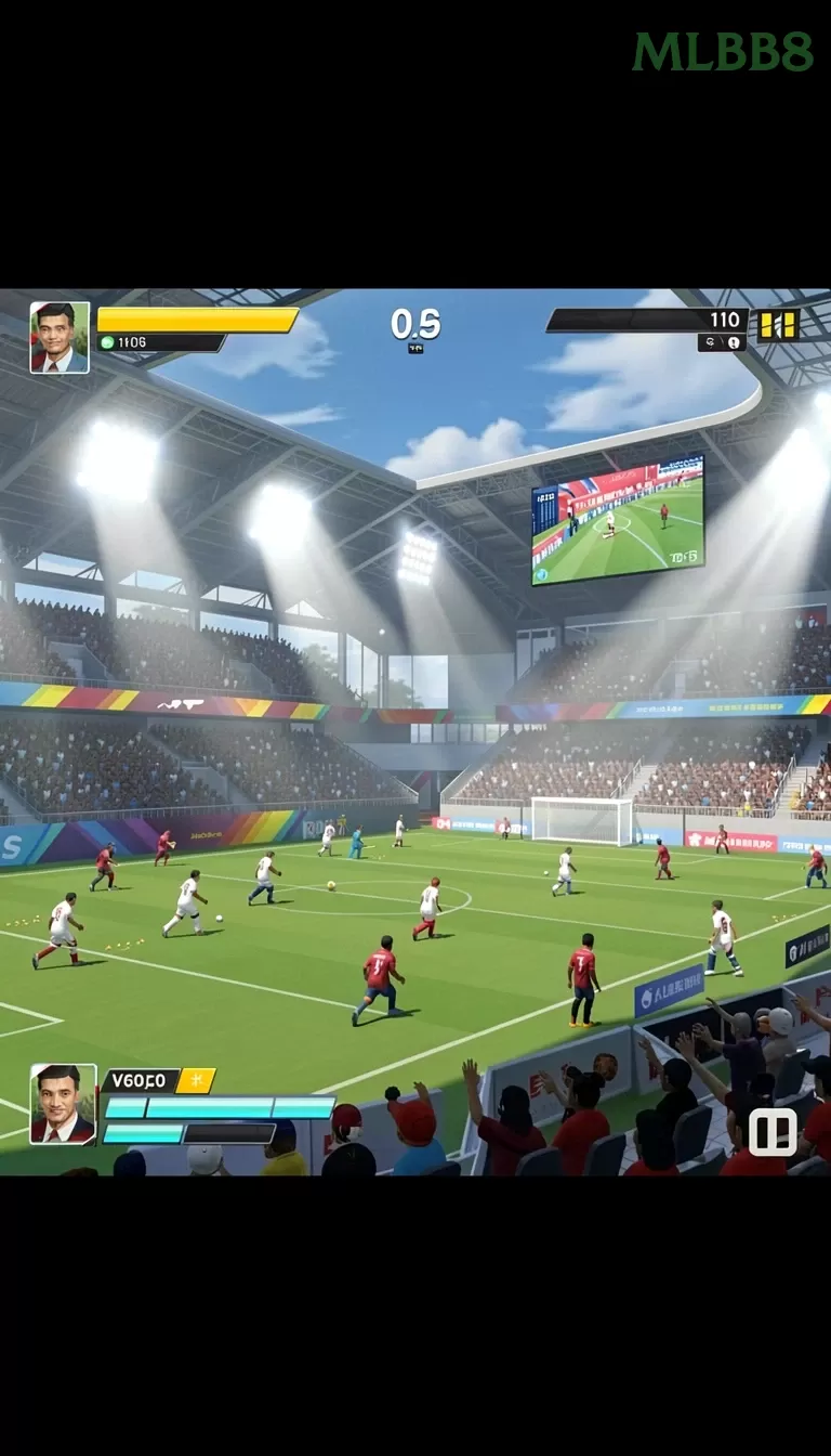 Screenshot rpvip2 nomor 1