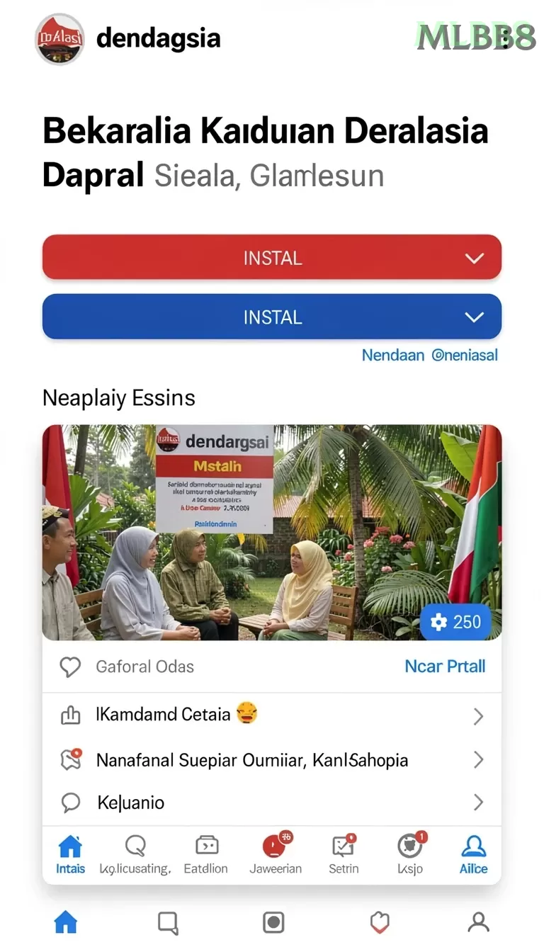 Screenshot mamibet nomor 2