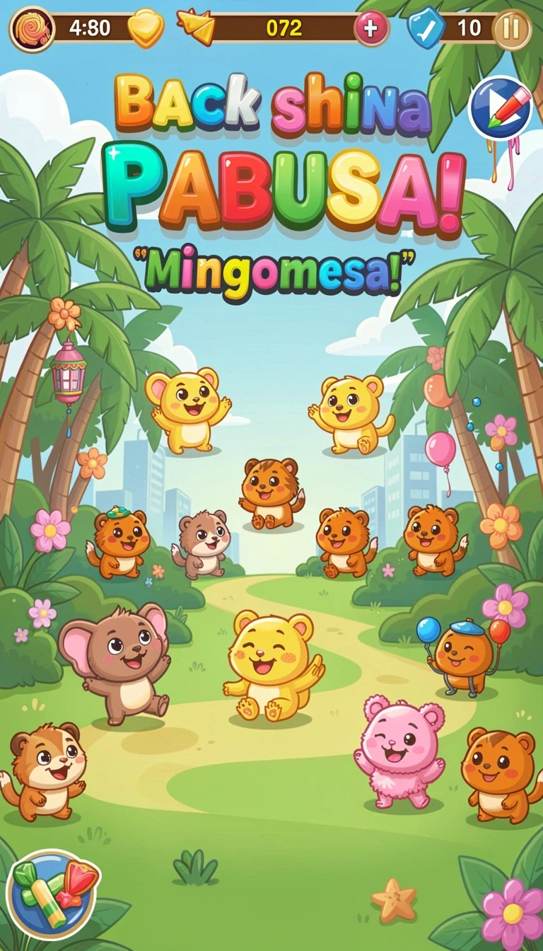 Screenshot Aplikasi ricis99 Terbaru dengan Fitur Terbaik nomor 3