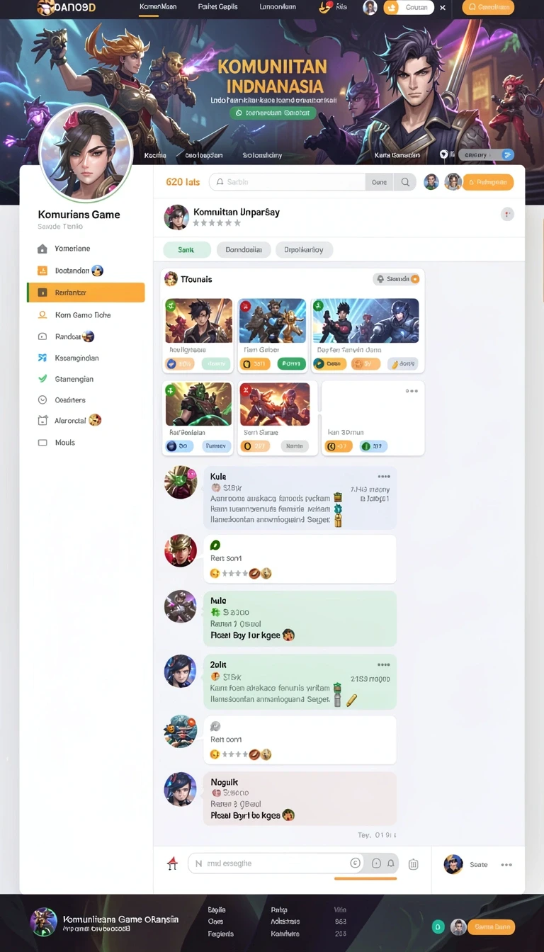 Screenshot Unduh inibet APK Gratis untuk Android nomor 3