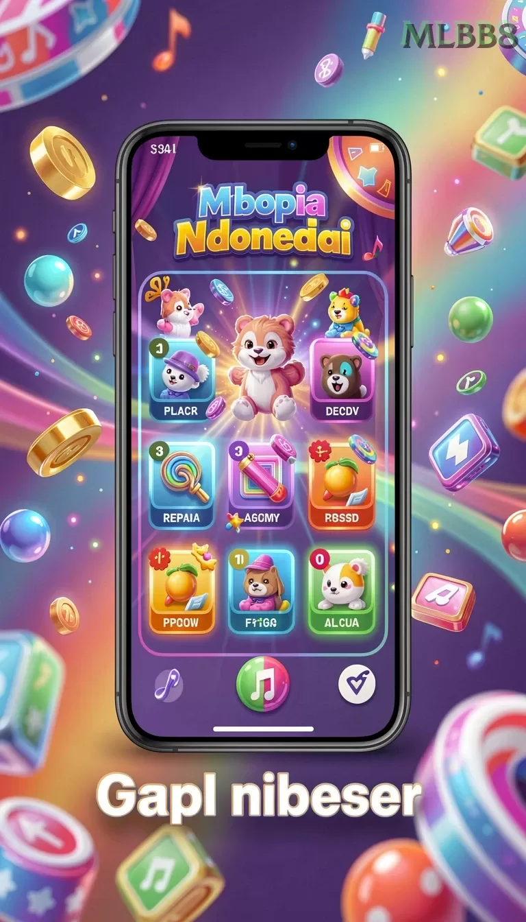 Screenshot jktjkt nomor 3