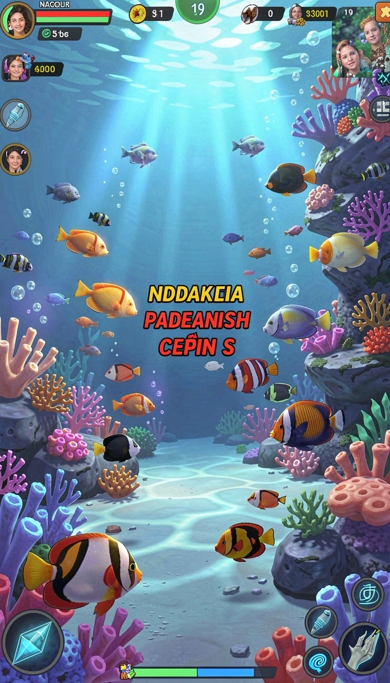 Screenshot 98spin App: Info, Rating, dan Link Download nomor 2