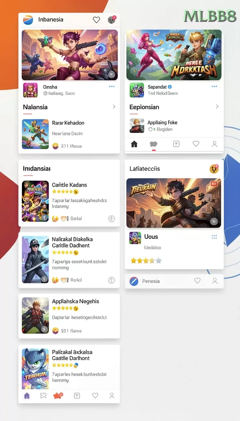 Screenshot musang178 nomor 3
