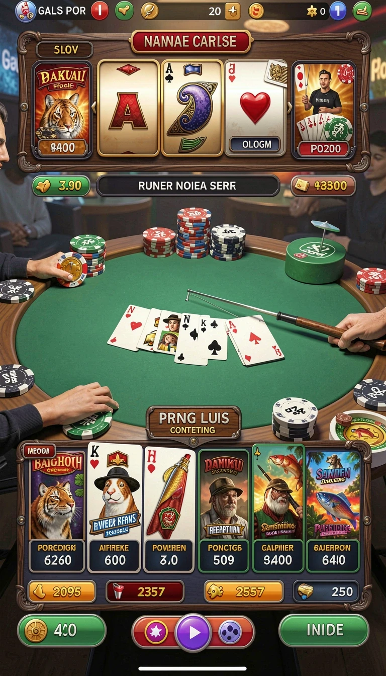 Screenshot Cara Update Aplikasi papi46 ke Versi Terbaru nomor 2