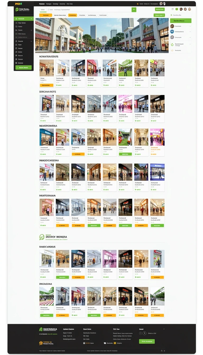 Screenshot Aplikasi gadaitoto Ringan untuk Android nomor 1