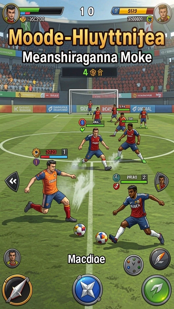 Screenshot Aplikasi bimabet Terpercaya untuk Android nomor 1