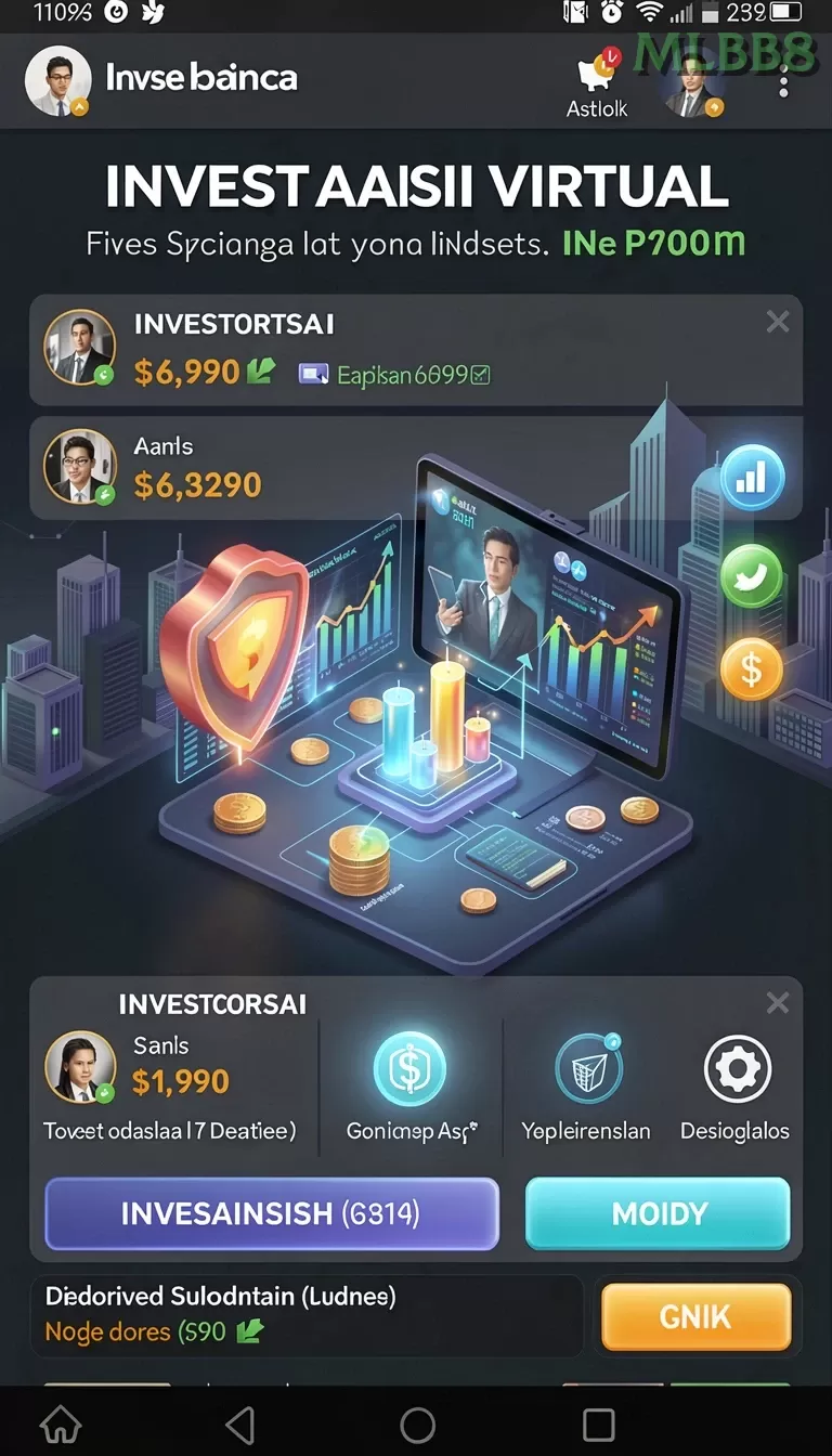 Screenshot spin88 nomor 3