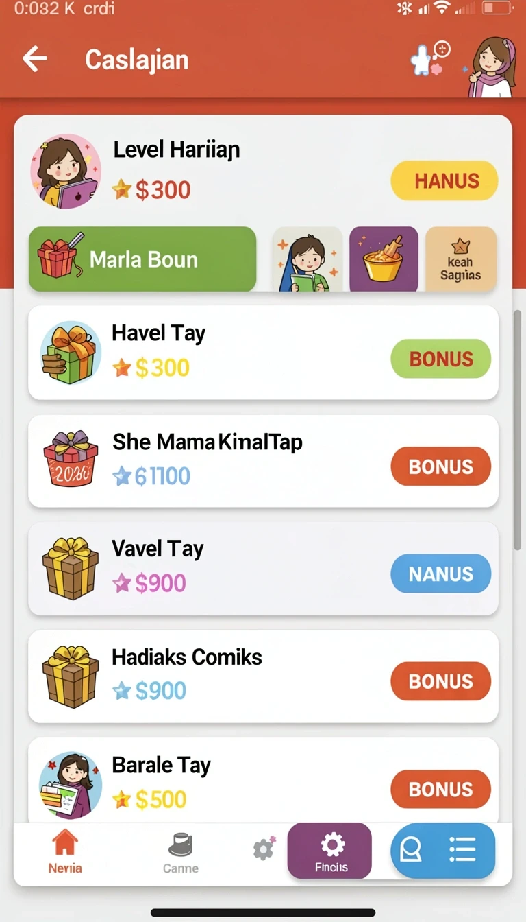 Screenshot dewaslot99 Terbaru: Download APK dan Info Lengkap nomor 1