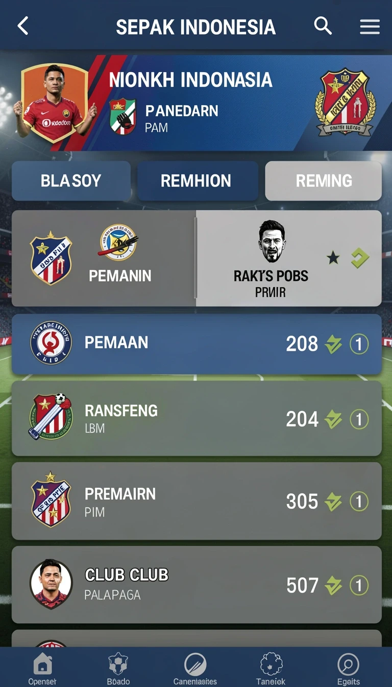 Screenshot Aplikasi hokivip Paling Baru untuk Android nomor 2