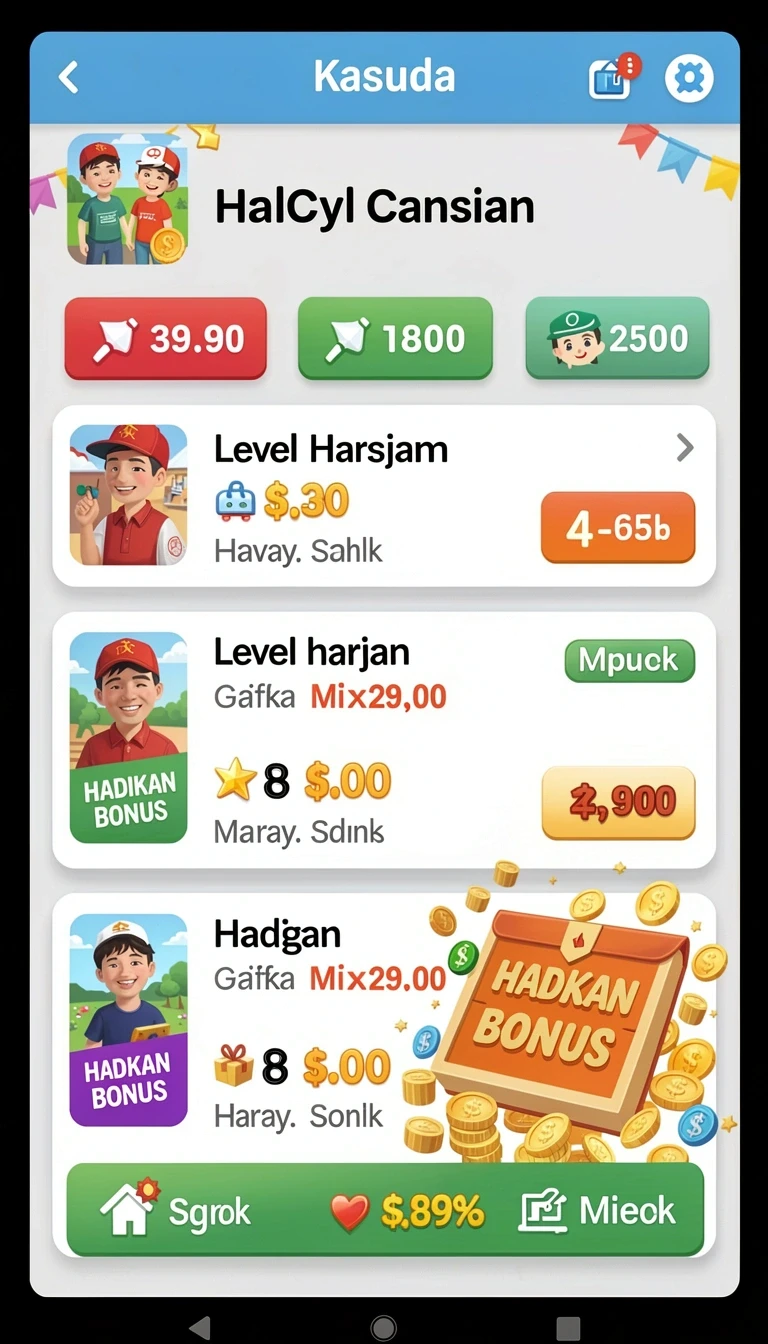 Screenshot Info Lengkap Aplikasi ee789 Versi Terbaru nomor 3