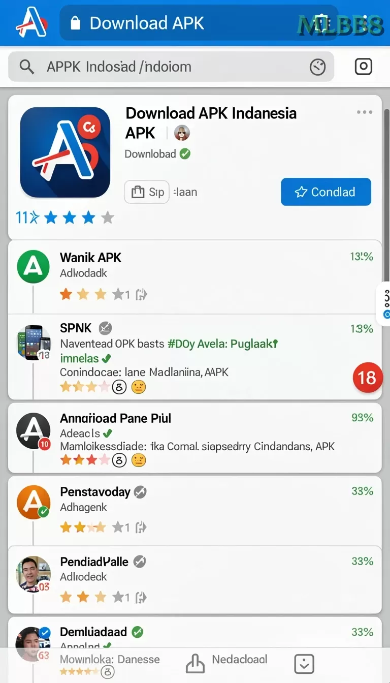 Screenshot mega188 nomor 3