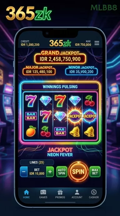 Screenshot promo_3 nomor 1