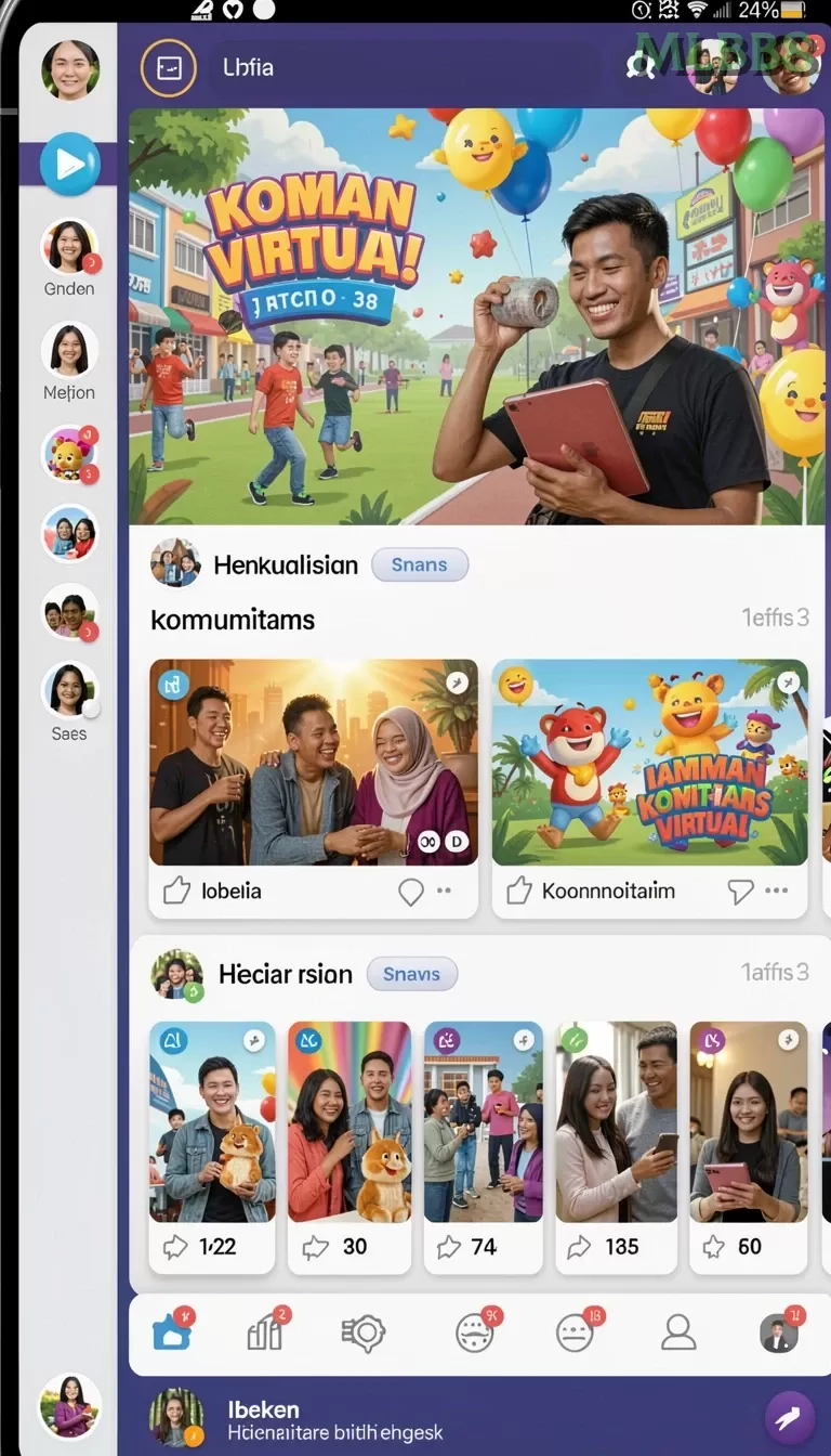 Screenshot plntogel nomor 3