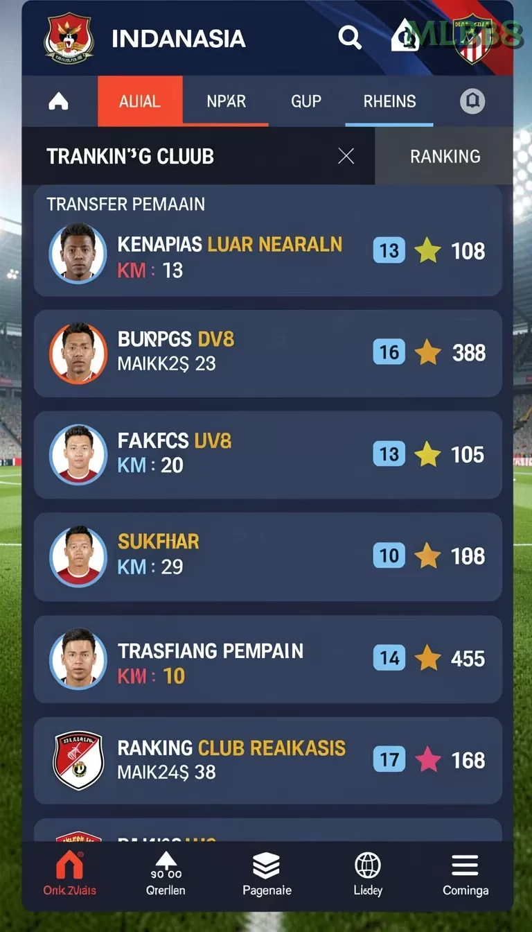 Screenshot sr877 nomor 3