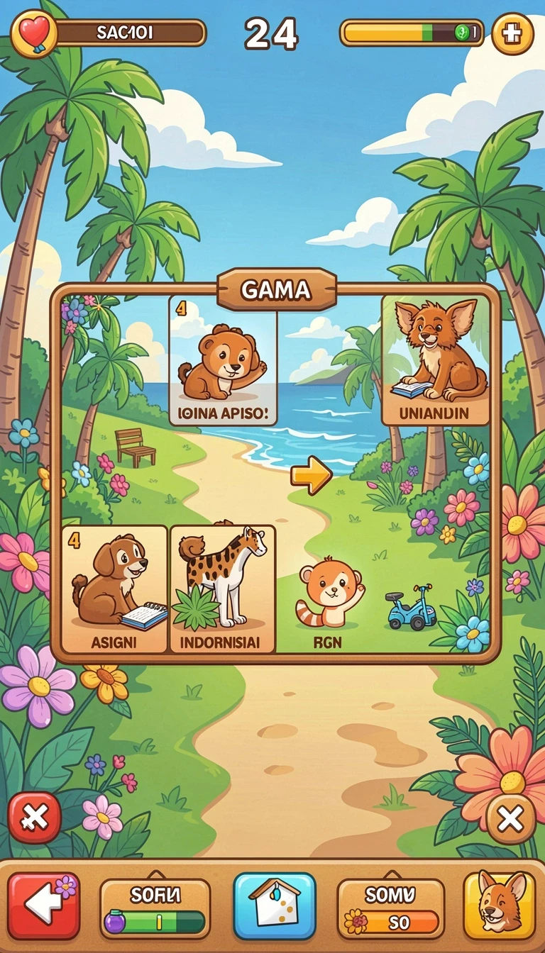 Screenshot rinduslot APK Terbaru dengan Fitur Lengkap nomor 1