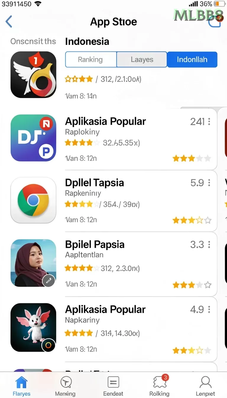 Screenshot fulltoto nomor 2