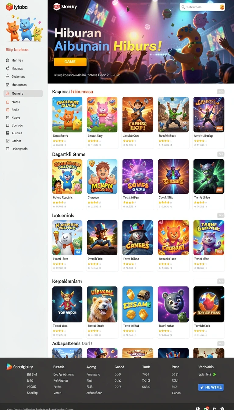 Screenshot dunia777 Terbaru: Download APK Resmi dan Aman nomor 2