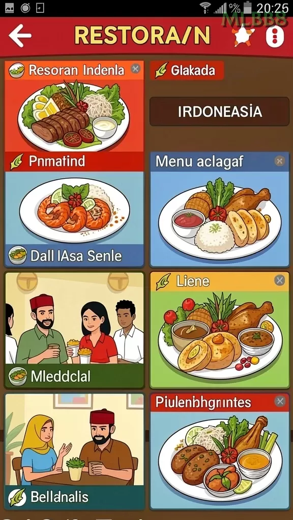 Screenshot XXX777 nomor 2