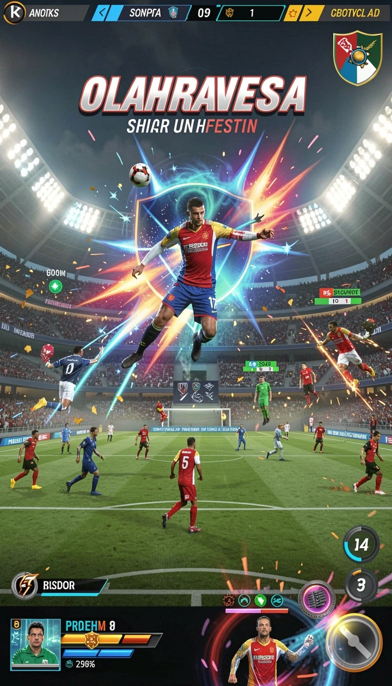 Screenshot Panduan Instalasi Aplikasi mega188 di Android nomor 2
