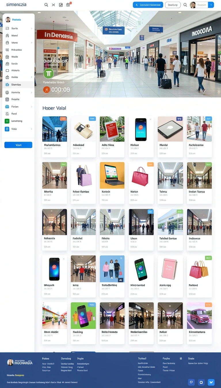 Screenshot Aplikasi 8zl Paling Baru untuk Android nomor 2