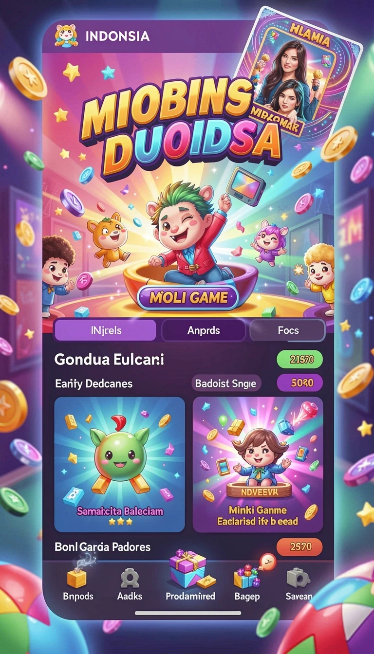 Screenshot saudaratoto Versi Terbaru: Apa yang Baru? nomor 1