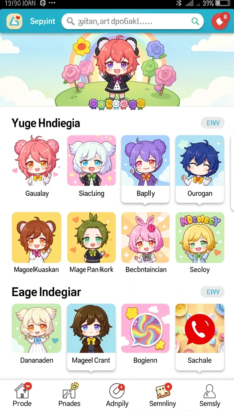 Screenshot seduniatoto APK Terbaru dan Aman untuk Diunduh nomor 1