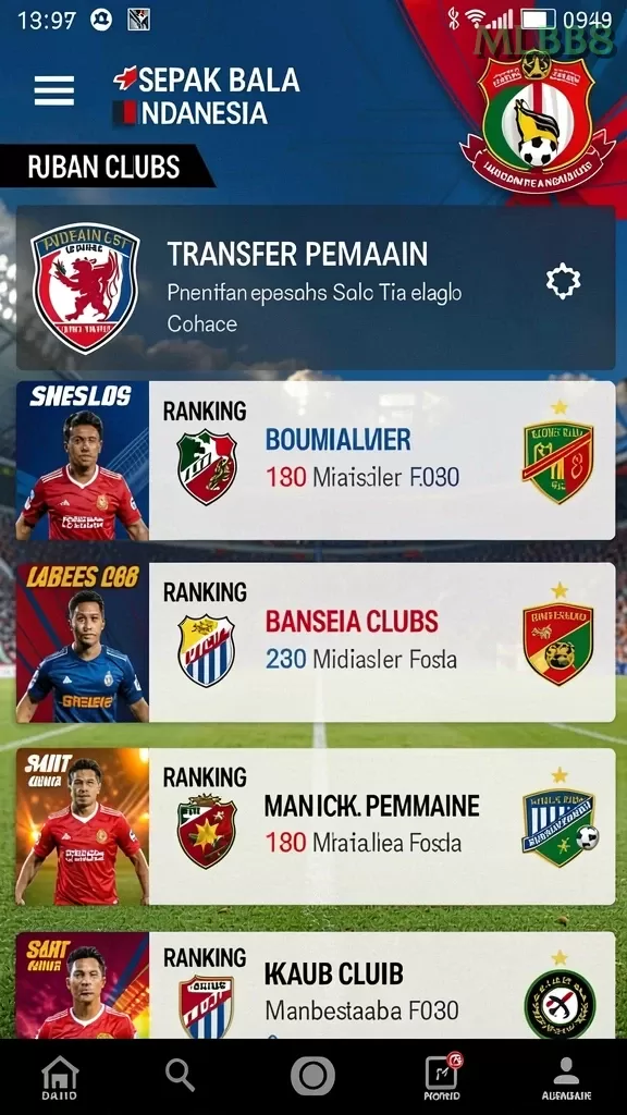 Screenshot cacor78 nomor 3