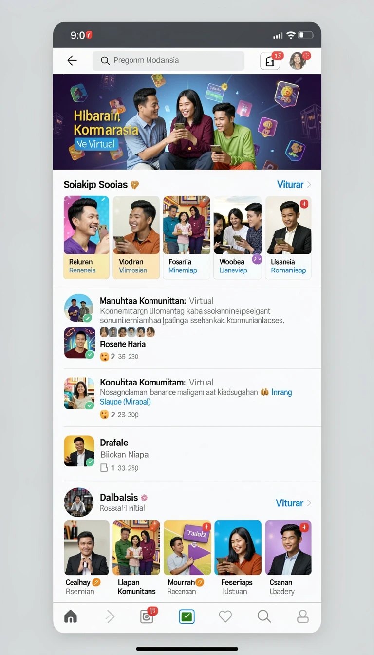 Screenshot purislot Terbaru: Download APK Resmi dan Aman nomor 2
