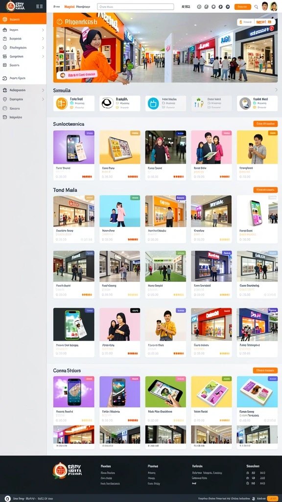 Screenshot Aplikasi idnscore Terbaik untuk Android dan iOS nomor 3