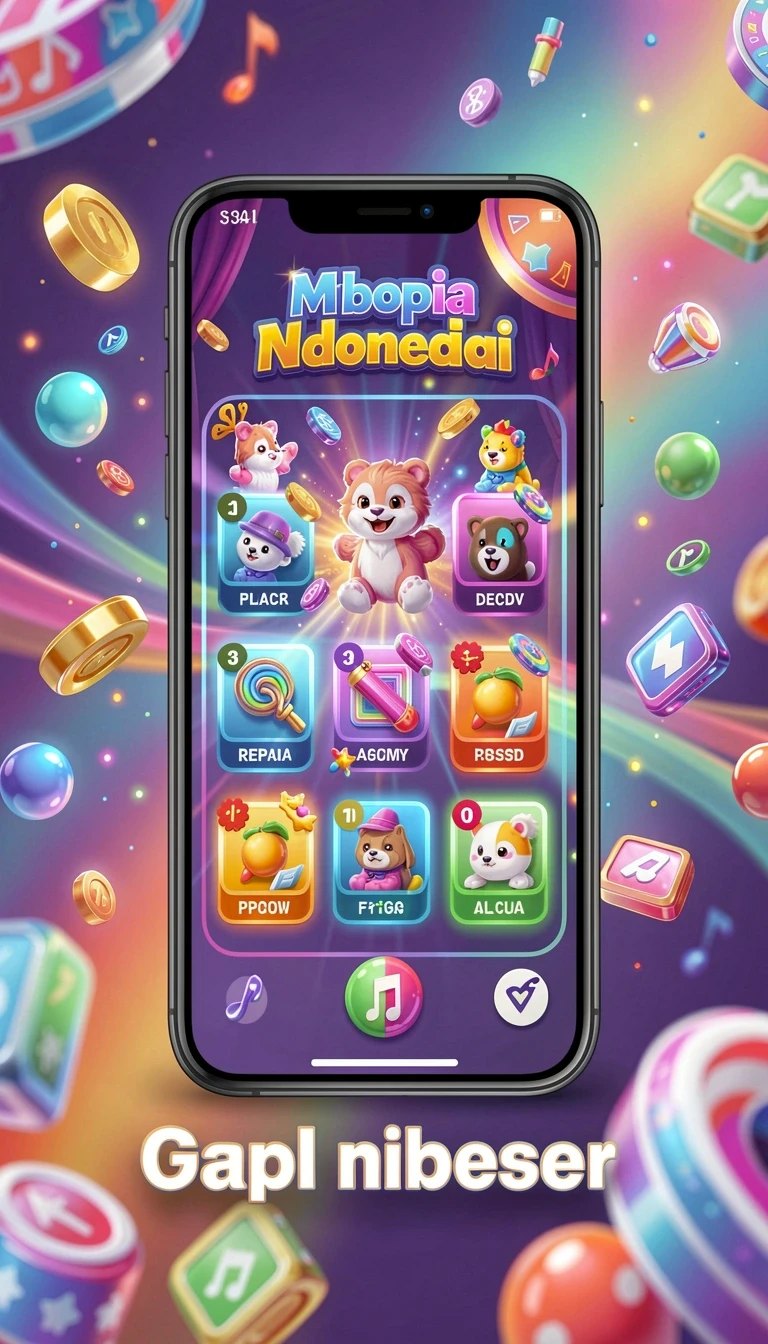 Screenshot medantoto Terbaru: Review Aplikasi dan Link Unduh nomor 3